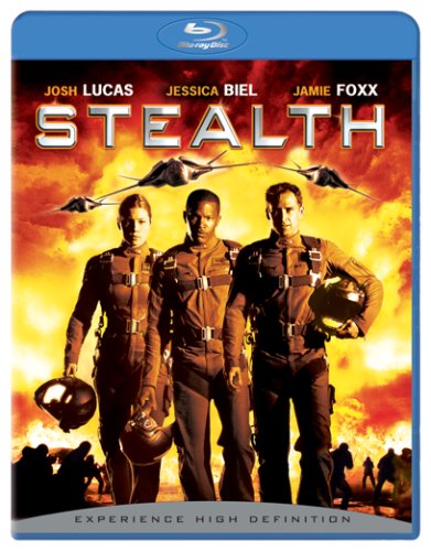 Stealth (2005) movie photo - id 45876