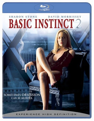Basic Instinct 2 (2006) movie photo - id 45879