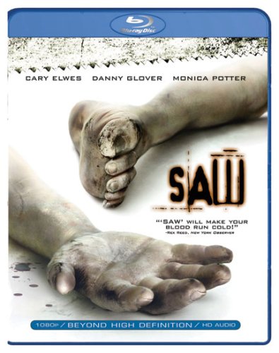 Saw (2004) movie photo - id 45882