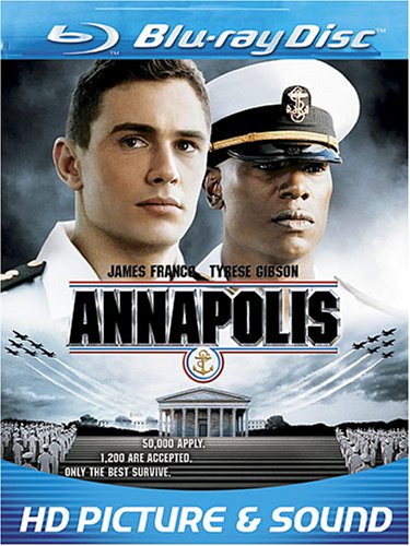 Annapolis (2006) movie photo - id 45883