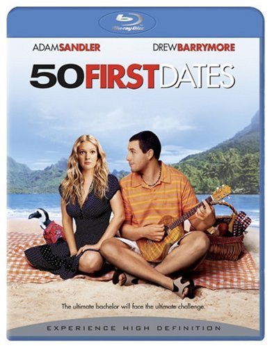 50 First Dates (2004) movie photo - id 45886