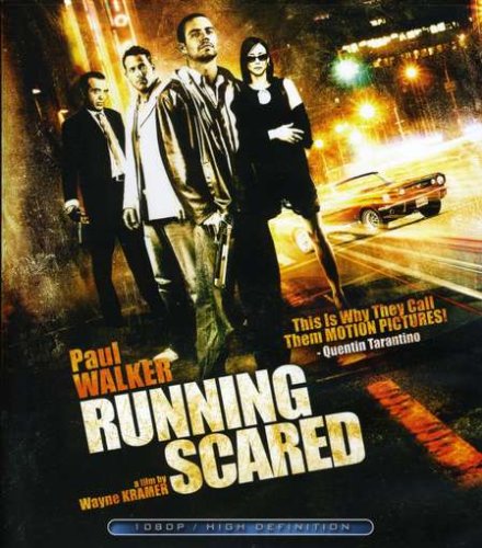 Running Scared (2006) movie photo - id 45890