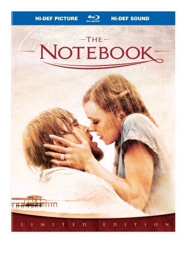 The Notebook (2004) movie photo - id 45902