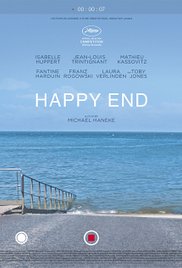 Happy End (2017) movie photo - id 459207