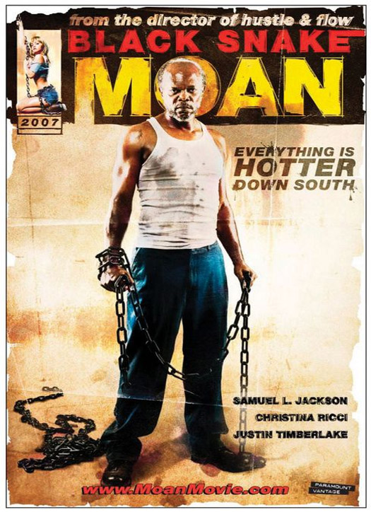 Black Snake Moan (2007) movie photo - id 4595