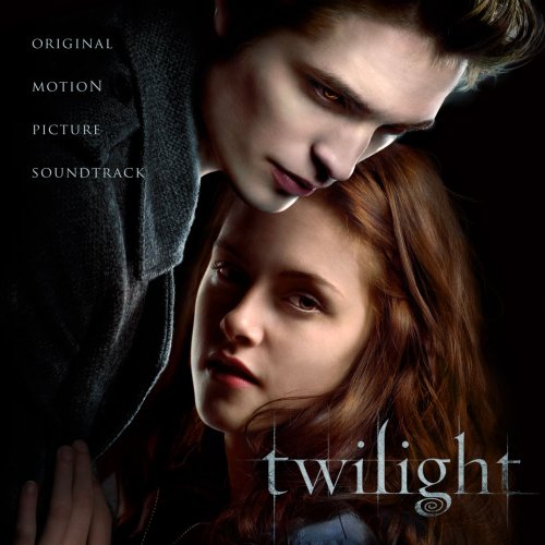 Twilight (2008) movie photo - id 45986