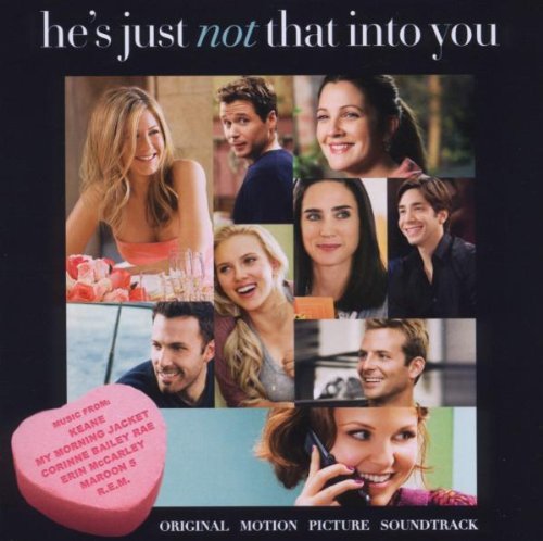 He's Just Not That Into You (2009) movie photo - id 45989