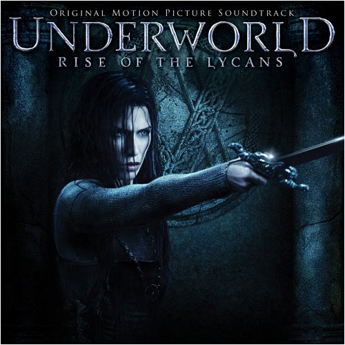 Underworld: Rise of the Lycans (2009) movie photo - id 45991