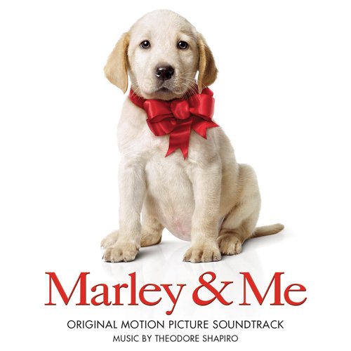 Marley & Me (2008) movie photo - id 45994