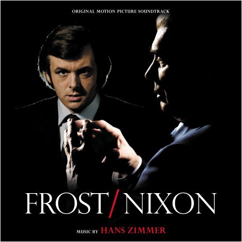 Frost/Nixon (2008) movie photo - id 45997