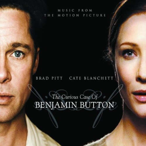 The Curious Case of Benjamin Button (2008) movie photo - id 46000