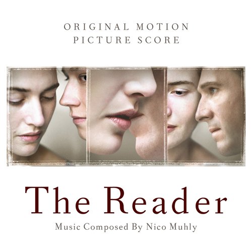 The Reader (2008) movie photo - id 46001