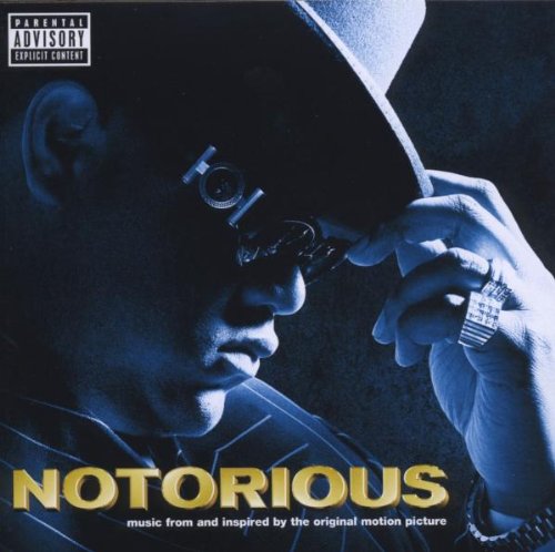Notorious (2009) movie photo - id 46004