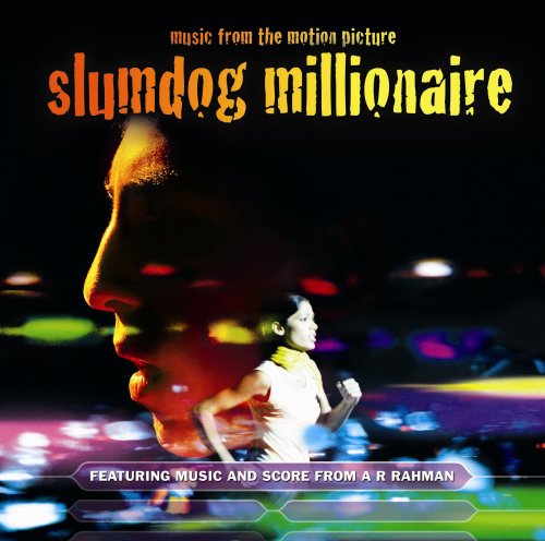 Slumdog Millionaire (2008) movie photo - id 46005