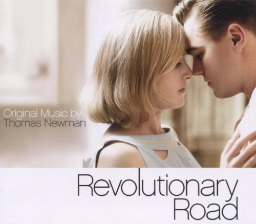 Revolutionary Road (2008) movie photo - id 46007