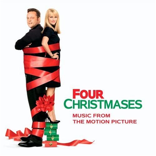 Four Christmases (2008) movie photo - id 46013