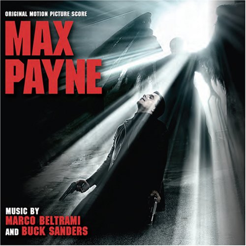 Max Payne (2008) movie photo - id 46014