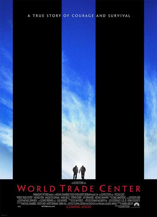 World Trade Center (2006) movie photo - id 4609