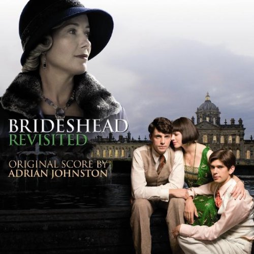 Brideshead Revisited (2008) movie photo - id 46100