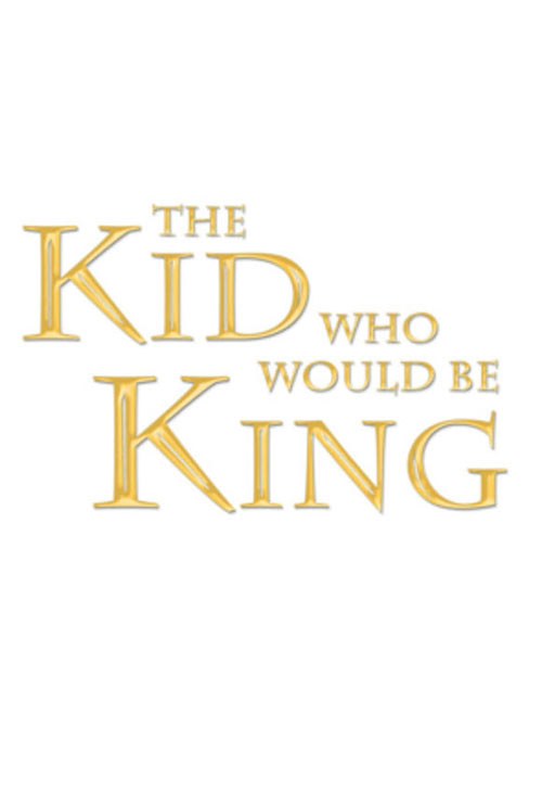 The Kid Who Would be King (2019) movie photo - id 461041