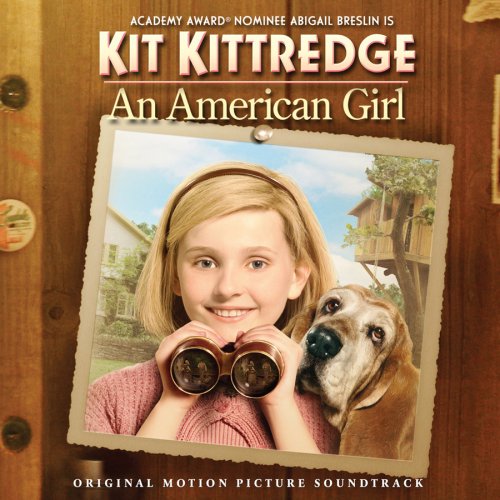 Kit Kittredge: An American Girl (2008) movie photo - id 46104