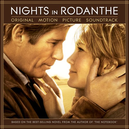 Nights in Rodanthe (2008) movie photo - id 46106