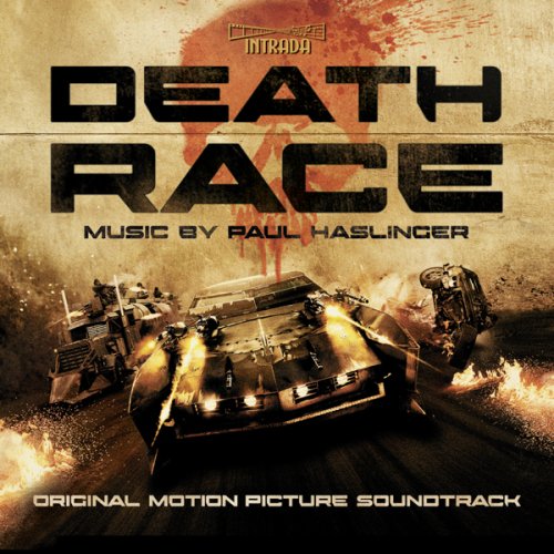 Death Race (2008) movie photo - id 46109