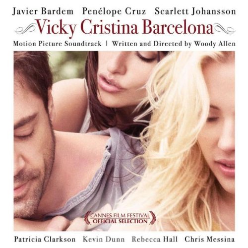 Vicky Cristina Barcelona (2008) movie photo - id 46110