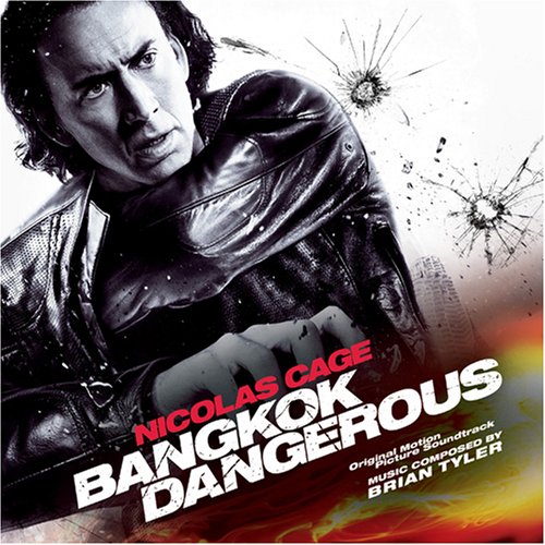 Bangkok Dangerous (2008) movie photo - id 46112