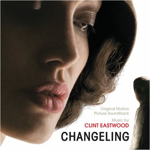 Changeling (2008) movie photo - id 46118