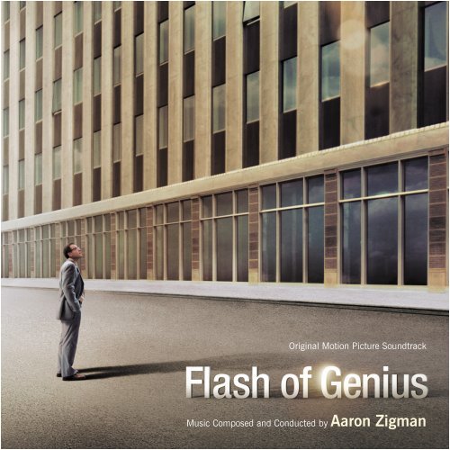 Flash of Genius (2008) movie photo - id 46121