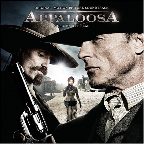Appaloosa (2008) movie photo - id 46123