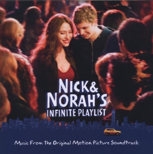 Nick and Norah's Infinite Playlist (2008) movie photo - id 46128