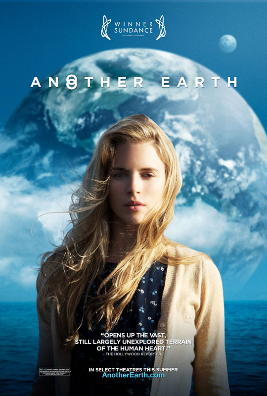 Another Earth (2011) movie photo - id 46131