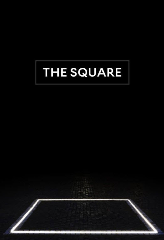 The Square (2017) movie photo - id 461359