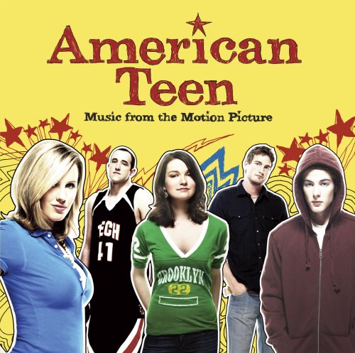 American Teen (2008) movie photo - id 46233