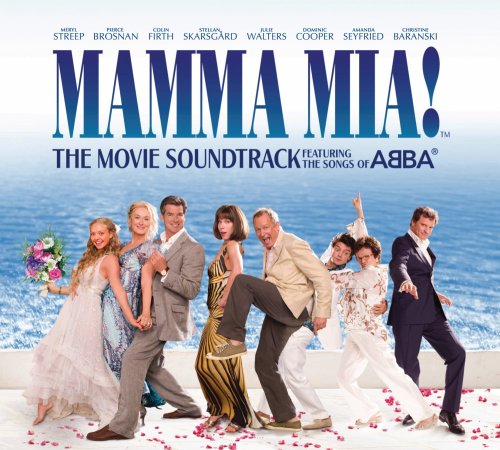Mamma Mia! (2008) movie photo - id 46234
