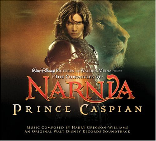 The Chronicles of Narnia: Prince Caspian (2008) movie photo - id 46238