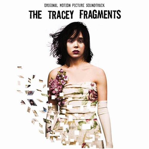 The Tracey Fragments (2008) movie photo - id 46239