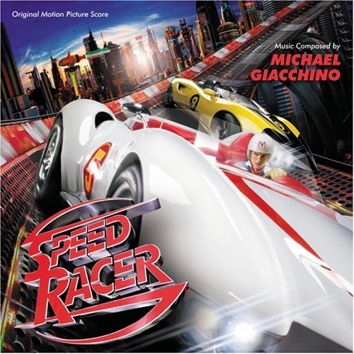 Speed Racer (2008) movie photo - id 46241