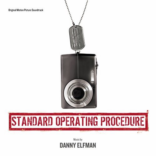 Standard Operating Procedure (2008) movie photo - id 46242
