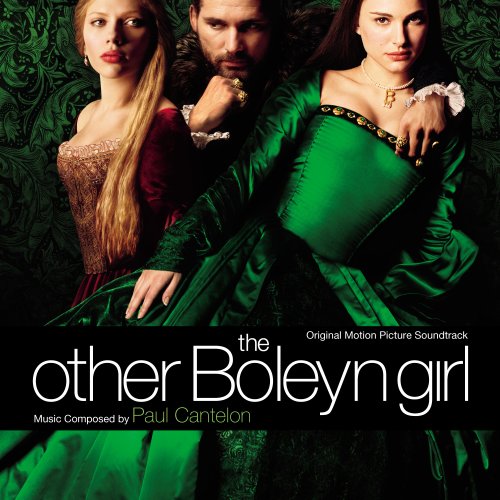 The Other Boleyn Girl (2008) movie photo - id 46253