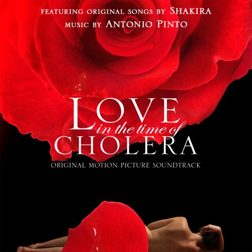 Love in the Time of Cholera (2007) movie photo - id 46254