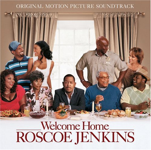 Welcome Home Roscoe Jenkins (2008) movie photo - id 46255