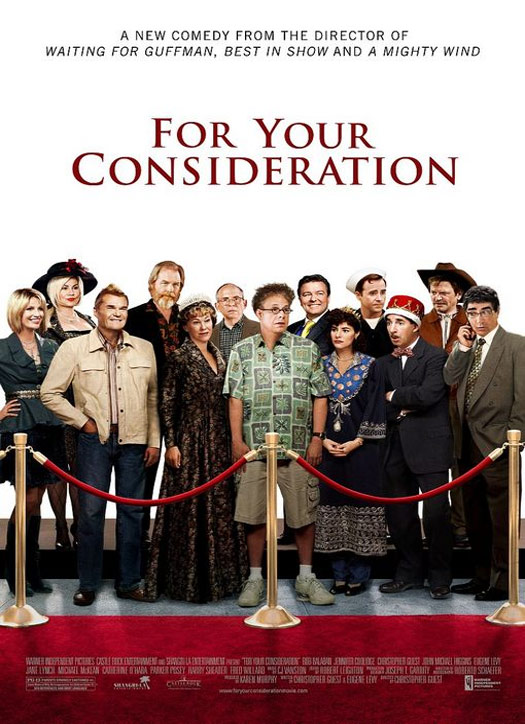 For Your Consideration (2006) movie photo - id 4625