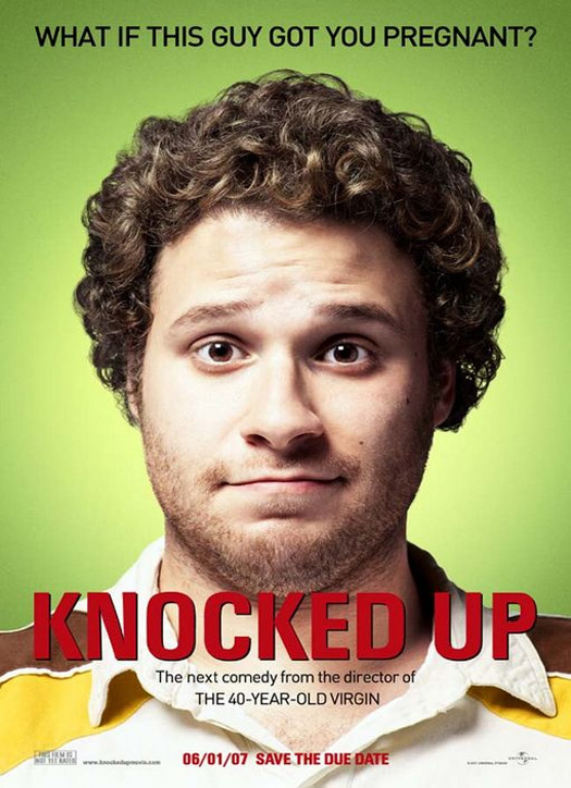 Knocked Up (2007) movie photo - id 4629