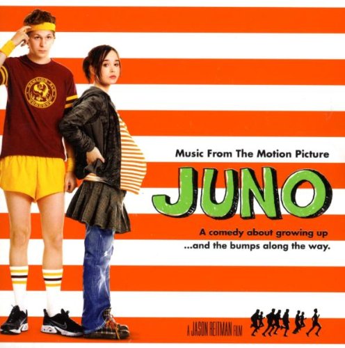 Juno (2007) movie photo - id 46331