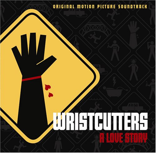 Wristcutters: A Love Story (2007) movie photo - id 46345