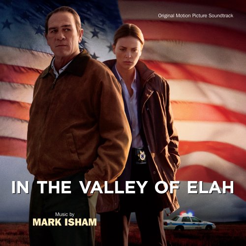 In the Valley of Elah (2007) movie photo - id 46348