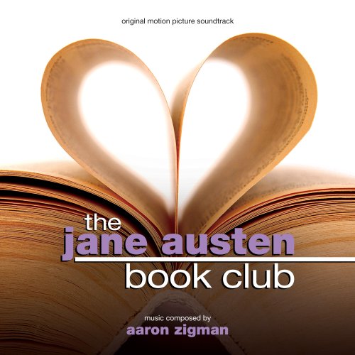 The Jane Austen Book Club (2007) movie photo - id 46349